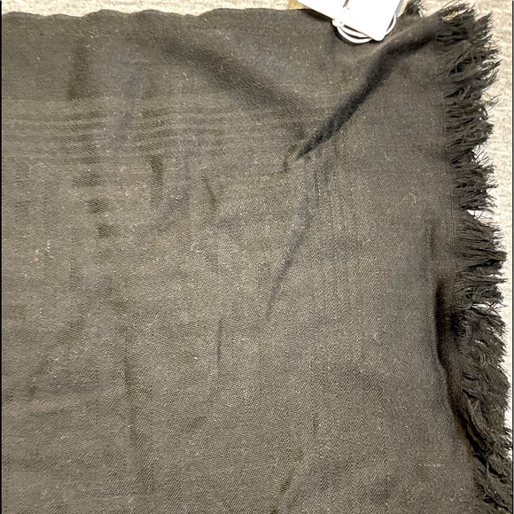 NWT Ted Baker scarf - Picture 2 of 3